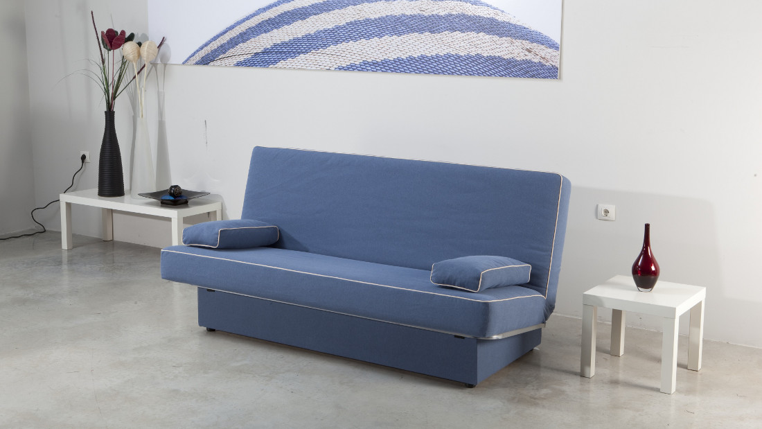 Sofas jaen