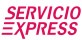 logo-express-menu