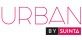 logo-urban-menu